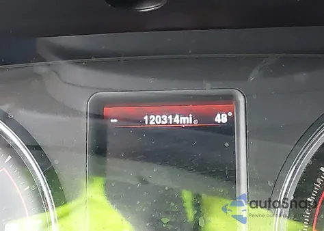 2013 Dodge Charger Police from USA, damaged, VIN 2C3CDXAG6DH734430